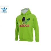 Sweat Adidas Homme Pas Cher 112